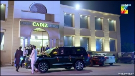 Be Rung - Episode 07 - 26th July 2024